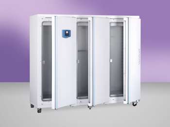VENTICELL 1212 ECO - 03